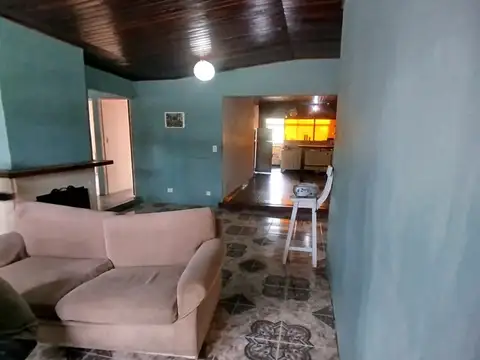 Terreno en Venta en Ciudad De Tigre, USD 299.000