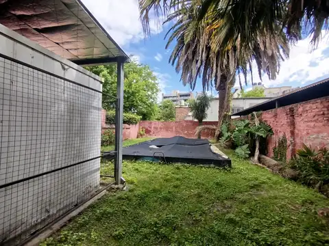 Terreno Fraccion  en Venta en Tigre, G.B.A. Zona Norte, Argentina