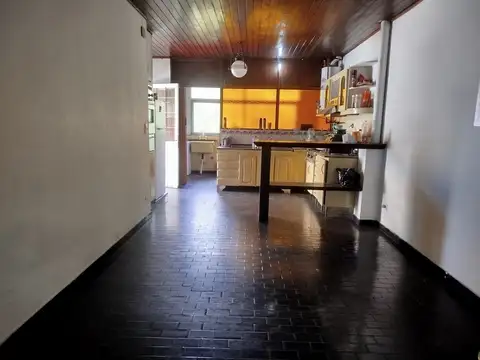 Terreno en Venta de 287,0 m2