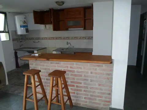 Departamento en Venta 20 años