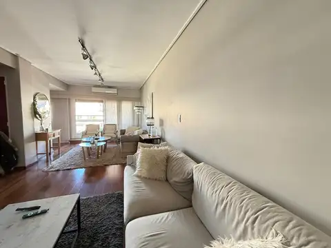 Departamento en Venta de 7 ambientes