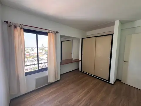Saavedra 100