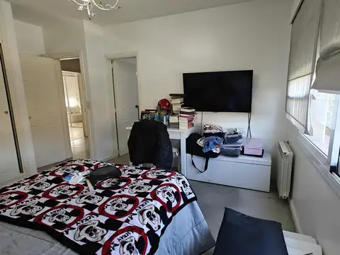 Casa en Venta 10 años