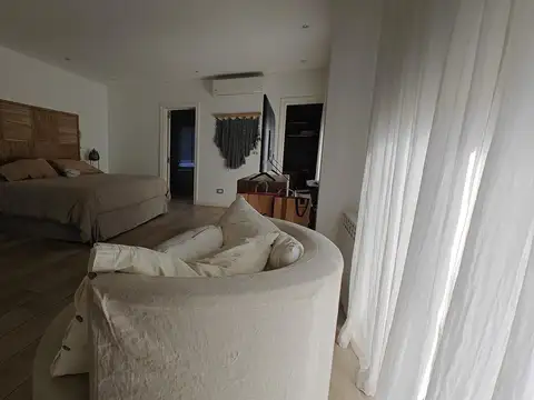 Casa en Venta en La Lomada De Pilar, USD 780.000