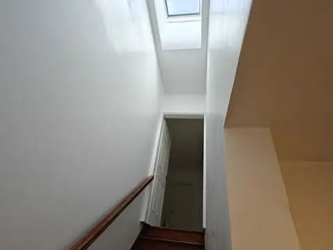 Casa en Venta en La Lomada De Pilar, USD 780.000
