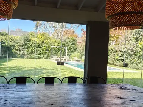 Casa en Venta al Este