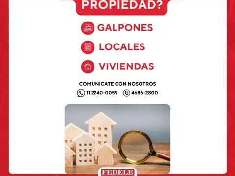 ALBERDI, JUAN B., AV. 7200