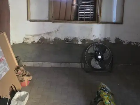 Departamento en Venta 40 años