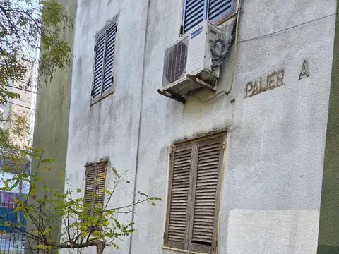 Venta departamento 3 ambientes, Banfield