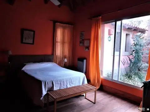 Casa en Alquiler en Chacras De Murray, USD 2.000