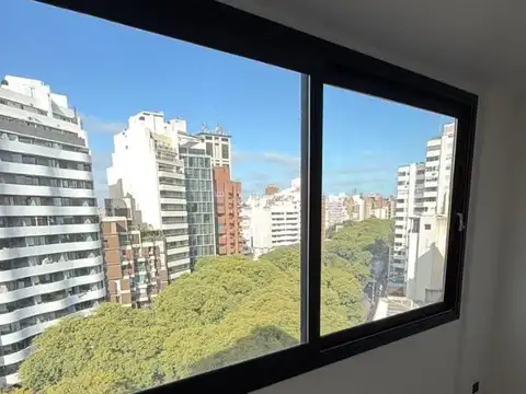 Juan Lavalleja 100