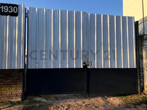 Galpón en Alquiler en La Plata, Partido de La Plata
