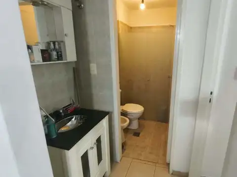 Departamento en Venta en Alto Alberdi, USD 39.900