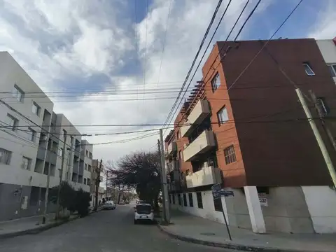 Departamento en Venta 14 años