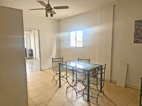 Avenida Santa Fe 1200 , Piso 10