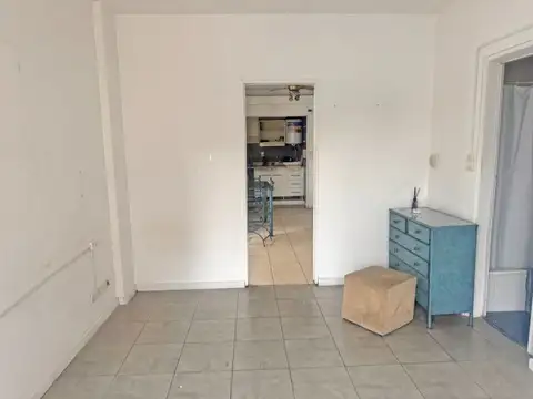 Departamento en Alquiler 49 años