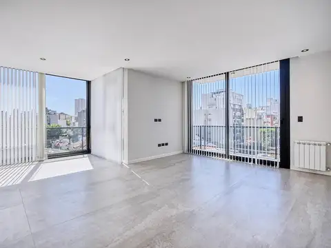 Departamento en Venta al Sudeste