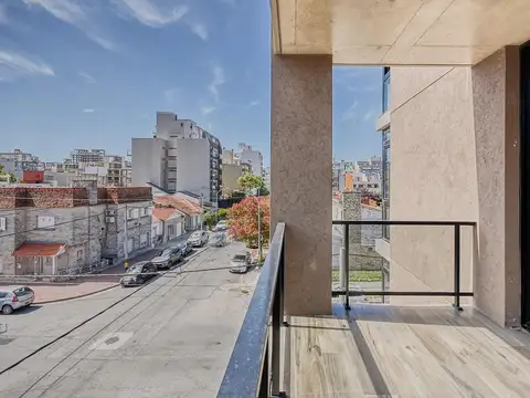 Departamento en Venta en Mar Del Plata, USD 240.000