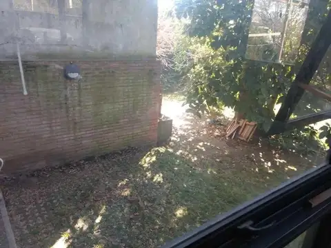 Casa en Venta al Sureste