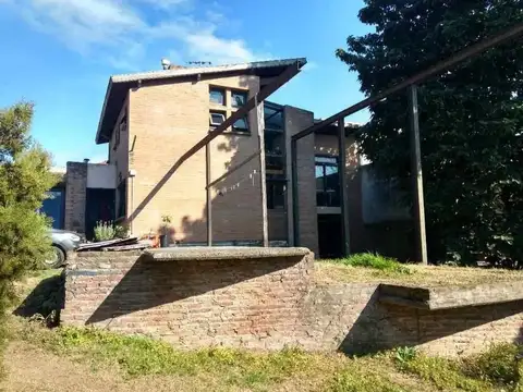 Casa en Venta en Quilmes, USD 373.000