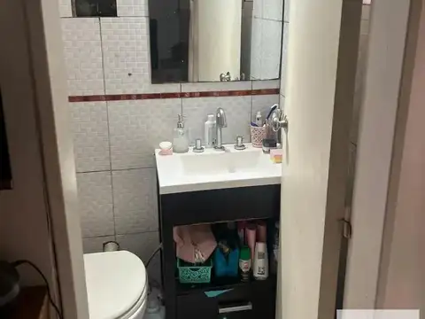 Departamento en Alquiler al Este