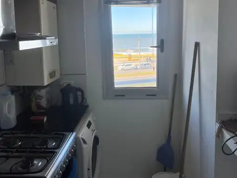 Departamento en Venta en Barrio Zacagnini, USD 89.000