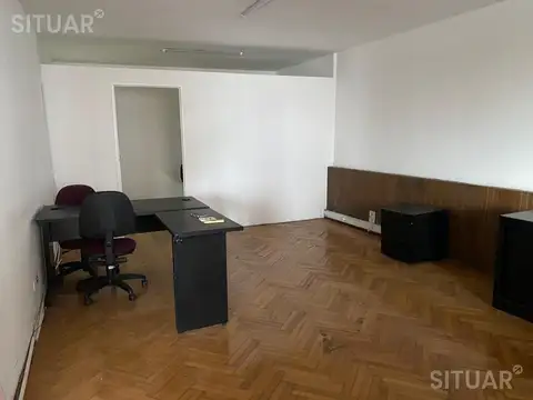 Oficina en Venta 35 años