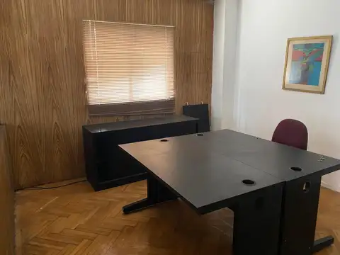 Oficina en Venta 35 años