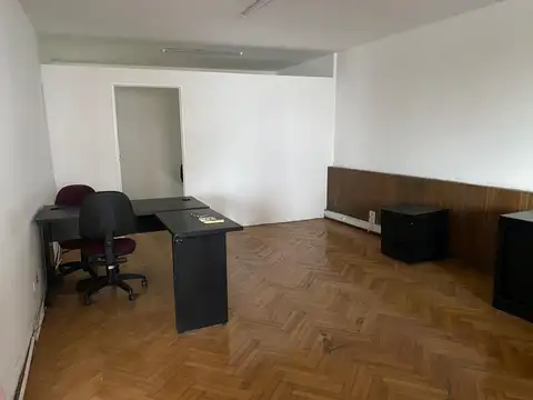 Oficina en Venta en San Telmo, USD 135.000