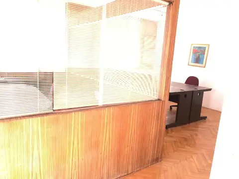 Oficina en Venta en San Telmo, USD 135.000