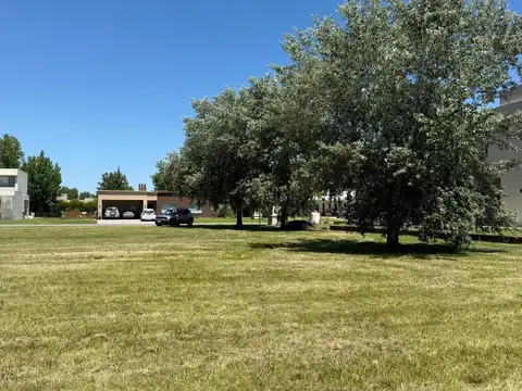 VENTA TERRENO SAN VICENTE SAN ELISEO  PISCINA CLUB HOUSE CANCHAS FUTBOL TENIS CAMPO GOLF