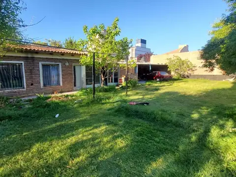 Casa en Venta en Neuquen, USD 275.000