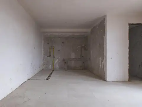 Departamento en Venta en Haedo Norte, USD 113.500