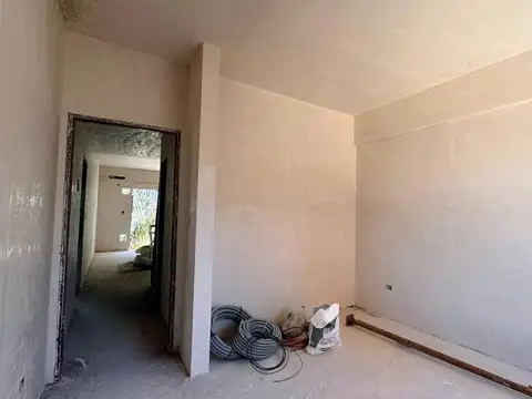 Departamento en Venta en Haedo Norte, USD 100.000