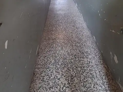 Depto Tipo Casa en Alquiler de 3 dormitorios