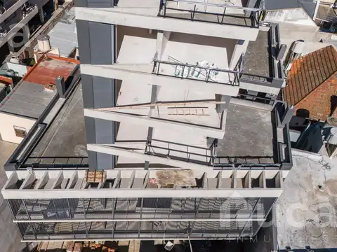 Departamento en Venta al Este