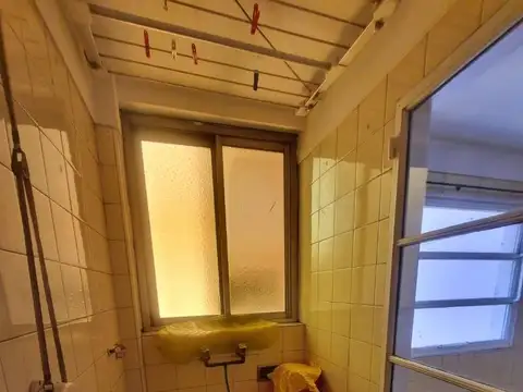 Departamento en Alquiler al Norte