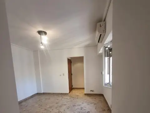 Departamento en Alquiler en Barracas, $ 800.000