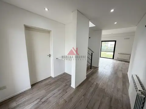 Casa en Venta al Noreste