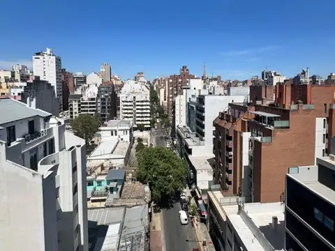 Departamento en Venta en Nueva Cordoba, USD 205.000