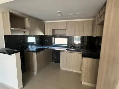 Departamento 2 dormitorios
