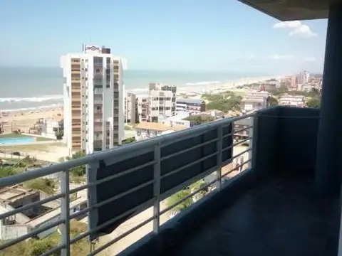 Avenida 1 3800