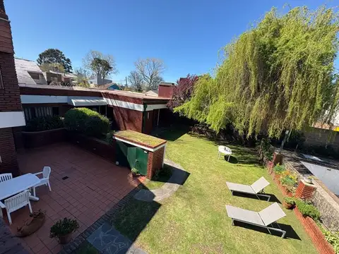 Casa en Venta en La Florida, USD 370.000