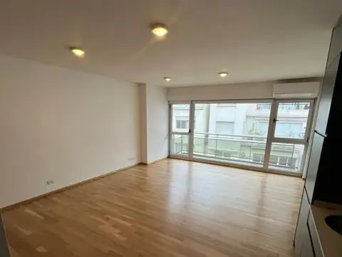 Departamento en Alquiler 20 años
