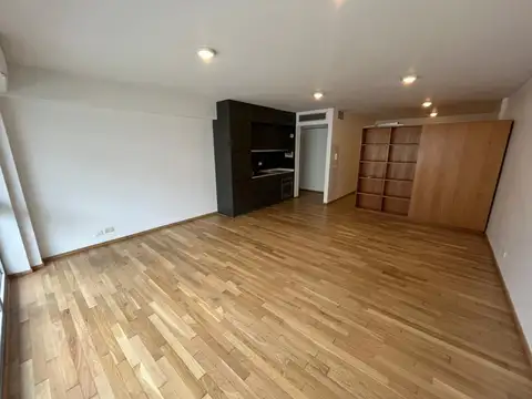 alq 2amb c/balcón y amenities!