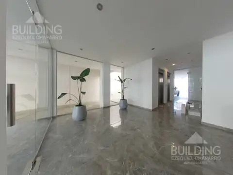 Departamento en Venta en Barrio Norte, USD 279.000