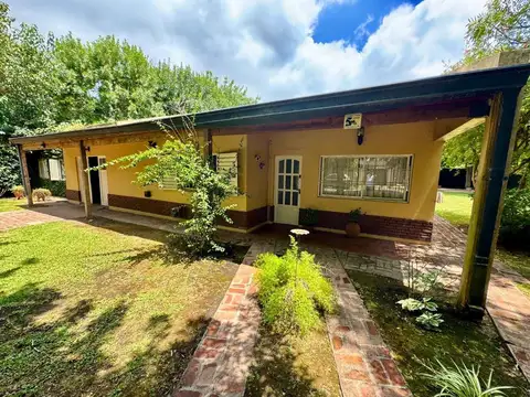 472 esquina 30 3400
