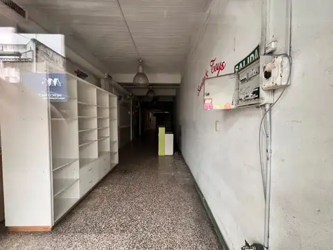 Local en Venta en Morón Sur, USD 300.000