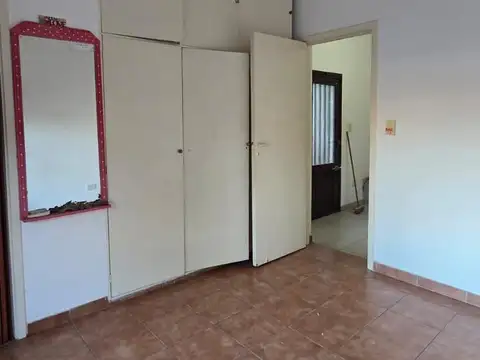 Depto Tipo Casa en Alquiler de 1 dormitorio