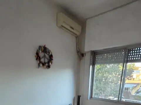 Depto Tipo Casa en Alquiler en Virreyes, $ 600.000